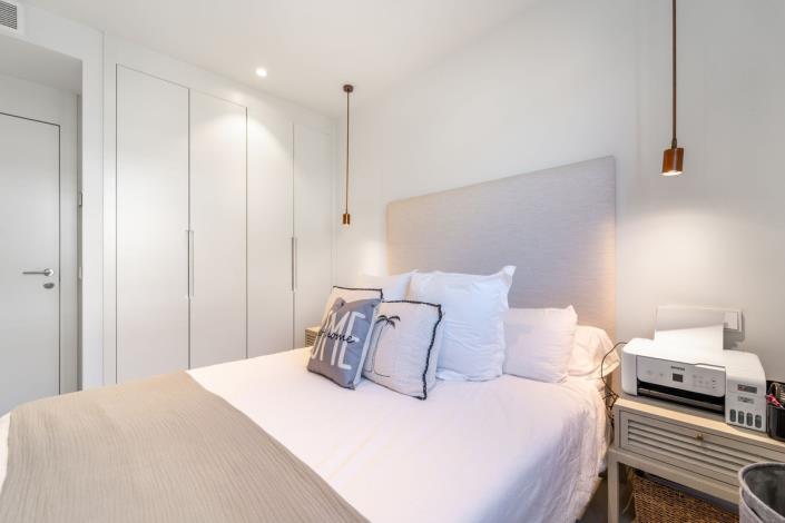 Image No.12-Appartement de 3 chambres à vendre à Fuengirola