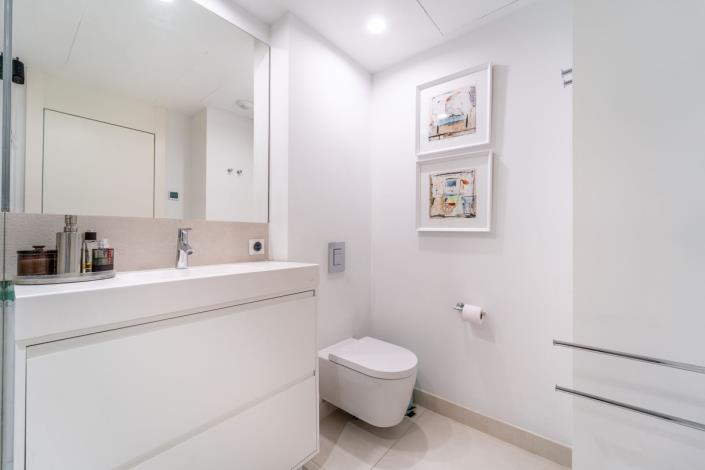 Image No.13-Appartement de 3 chambres à vendre à Fuengirola