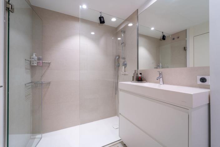 Image No.14-Appartement de 3 chambres à vendre à Fuengirola