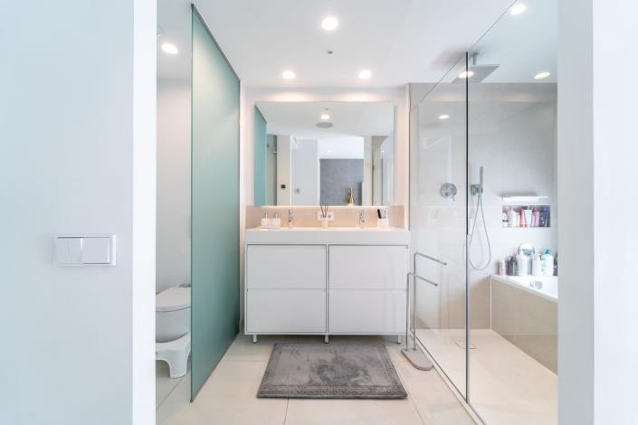 Image No.15-Appartement de 3 chambres à vendre à Fuengirola