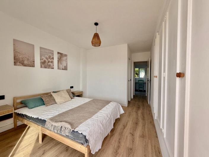 Image No.5-3 Bed Apartment for sale