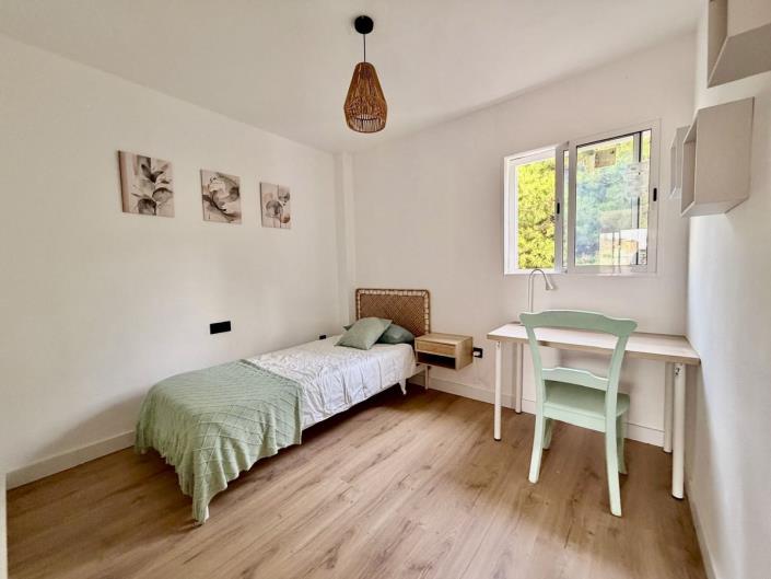 Image No.9-3 Bed Apartment for sale