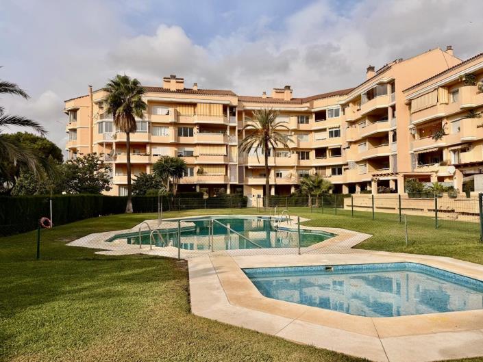 Image No.14-3 Bed Apartment for sale