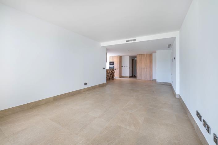 Image No.4-3 Bed Apartment for sale