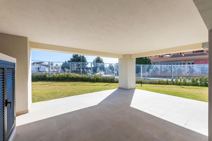 Image No.15-3 Bed Apartment for sale