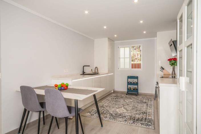 Image No.4-2 Bed Apartment for sale