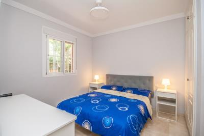 7-aa4cc561180b369757c0bb4af9886cd3