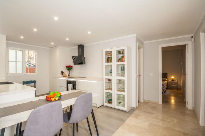 Image No.5-2 Bed Apartment for sale