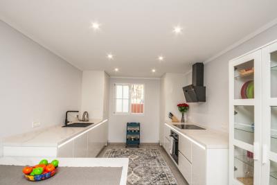 15-11d12f2f454f2f5e9b981fdd8b901d51