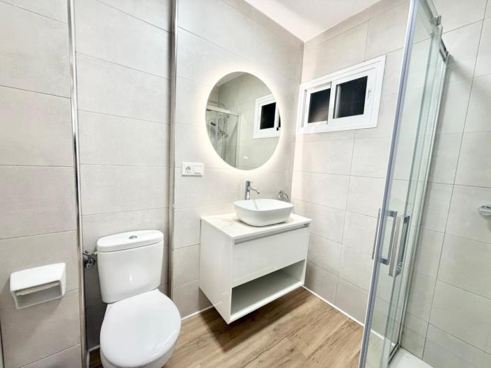 Image No.5-1 Bed Apartment for sale