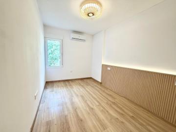 8-e64a9055bba3e77ac8aca3b893cdf826