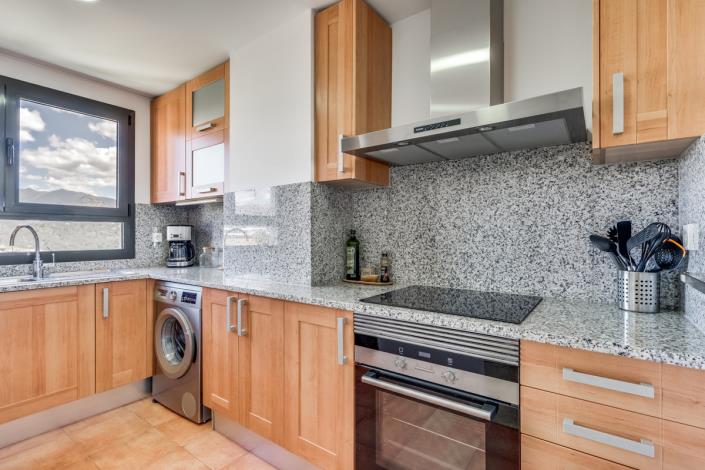 Image No.6-2 Bed Penthouse for sale