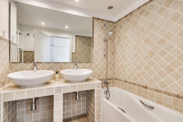 Image No.13-2 Bed Penthouse for sale