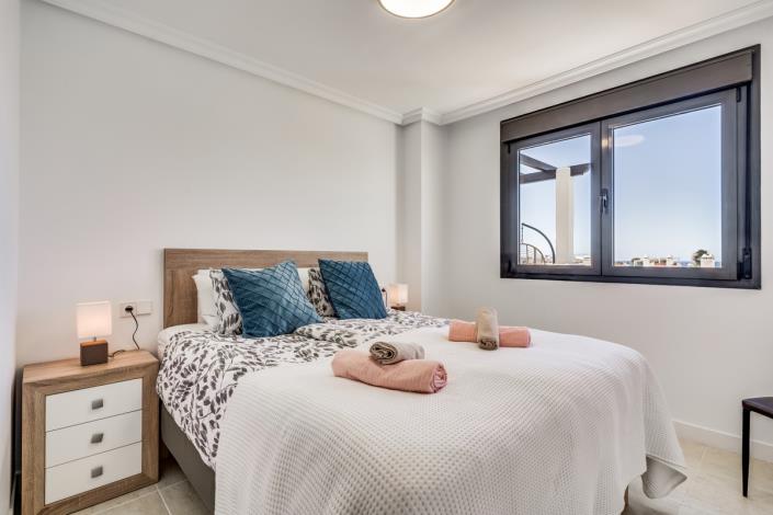 Image No.10-2 Bed Penthouse for sale