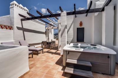 24-613bbc26f32d7013d348ef202dd30a43