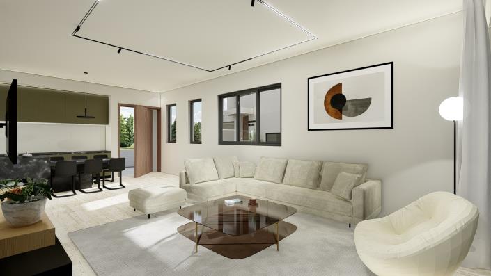 Image No.9-3 Bed Villa for sale