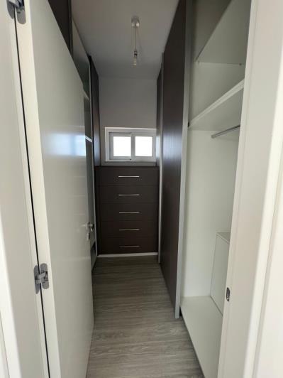 Image No.5-Villa de 3 chambres à vendre à Peyia