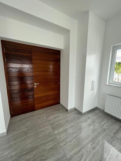 Image No.6-Villa de 3 chambres à vendre à Peyia