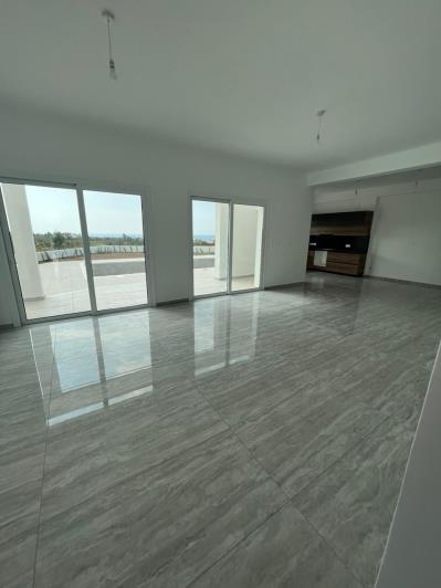 Image No.7-Villa de 3 chambres à vendre à Peyia