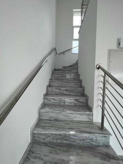 Image No.8-Villa de 3 chambres à vendre à Peyia