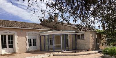 7F10414E-ED5C-4A71-97CF-D045BC55E6E5_1_201_a