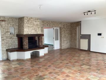 7C0370C6-EDD9-433E-ABA0-345A77803564-1