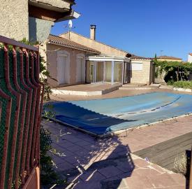 67075BB9-AD78-414E-A28C-266F80E0D42A_1_201_a-2