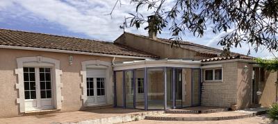 B4407611-6F42-4B2B-A4E6-6B8288CF3911_1_201_a-1