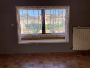 C78A99BD-4025-4A82-9235-64907B88C309