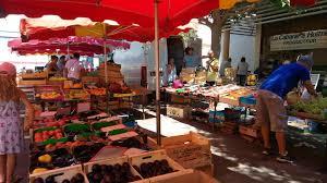 Image No.16-Maison de 4 chambres à vendre à Sérignan