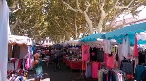 Image No.17-Maison de 4 chambres à vendre à Sérignan