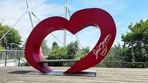 Image No.20-Maison de 4 chambres à vendre à Sérignan