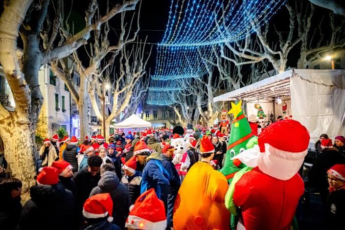Image No.22-Maison de 4 chambres à vendre à Sérignan