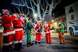 Image No.23-Maison de 4 chambres à vendre à Sérignan