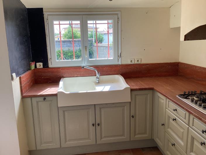 Image No.13-Maison de 4 chambres à vendre à Sérignan