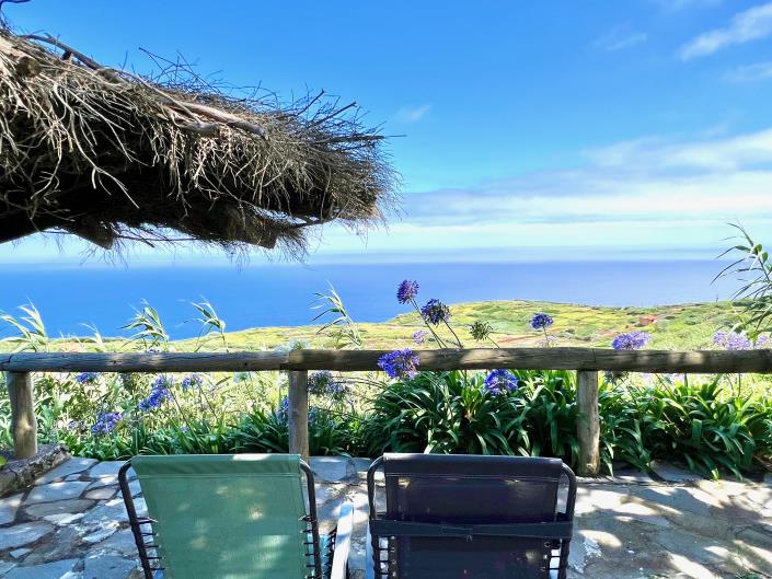 Image No.3-Maison de 2 chambres à vendre à Porto Moniz