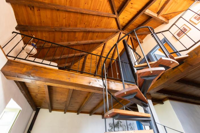 Image No.9-Maison de 2 chambres à vendre à Porto Moniz