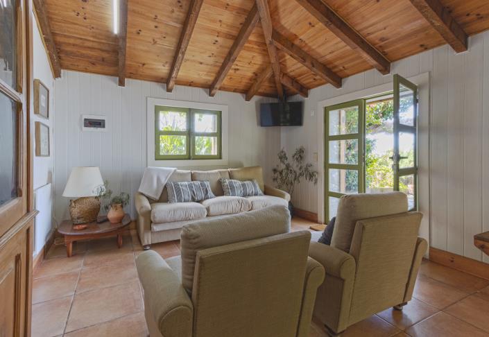 Image No.16-Maison de 2 chambres à vendre à Porto Moniz