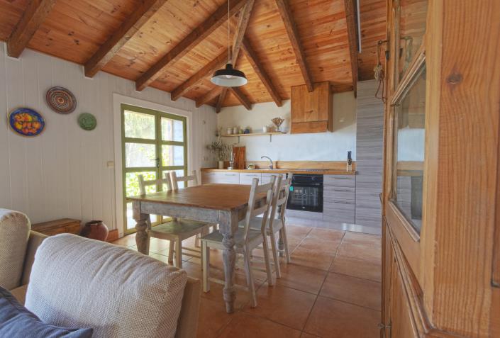 Image No.17-Maison de 2 chambres à vendre à Porto Moniz