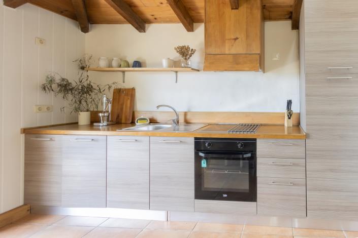 Image No.18-Maison de 2 chambres à vendre à Porto Moniz