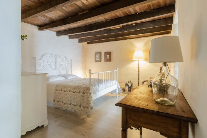 Image No.20-Maison de 2 chambres à vendre à Porto Moniz