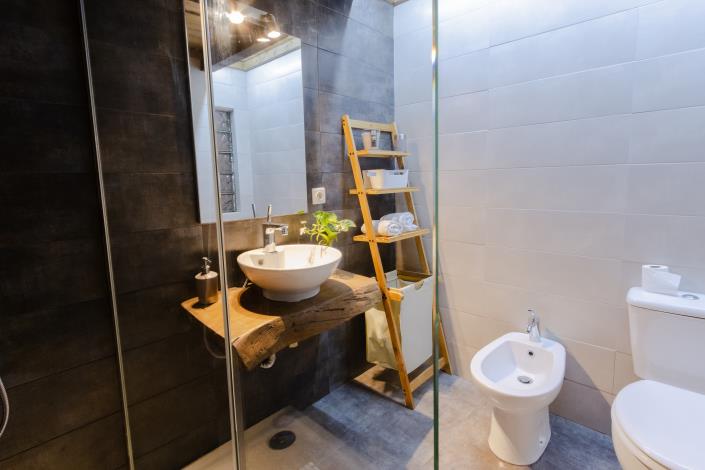 Image No.21-Maison de 2 chambres à vendre à Porto Moniz