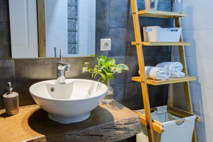 Image No.22-Maison de 2 chambres à vendre à Porto Moniz