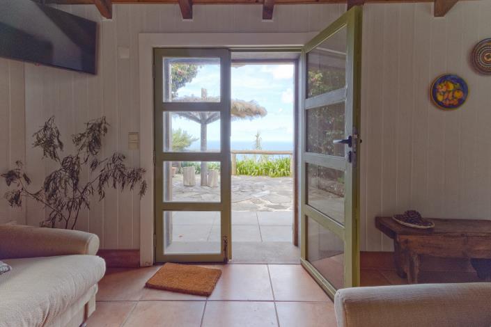 Image No.23-Maison de 2 chambres à vendre à Porto Moniz