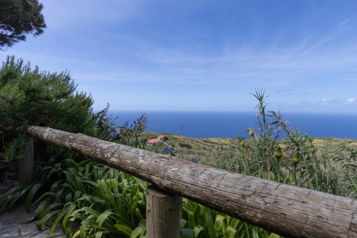 Image No.24-Maison de 2 chambres à vendre à Porto Moniz