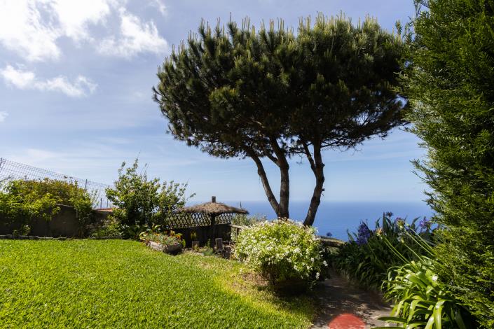 Image No.25-Maison de 2 chambres à vendre à Porto Moniz