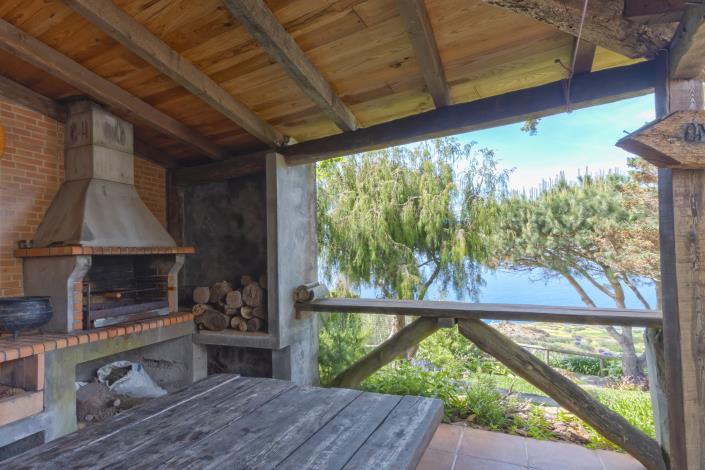 Image No.26-Maison de 2 chambres à vendre à Porto Moniz