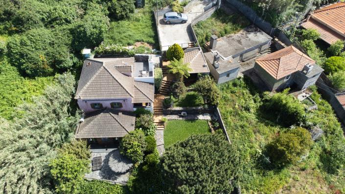 Image No.28-Maison de 2 chambres à vendre à Porto Moniz