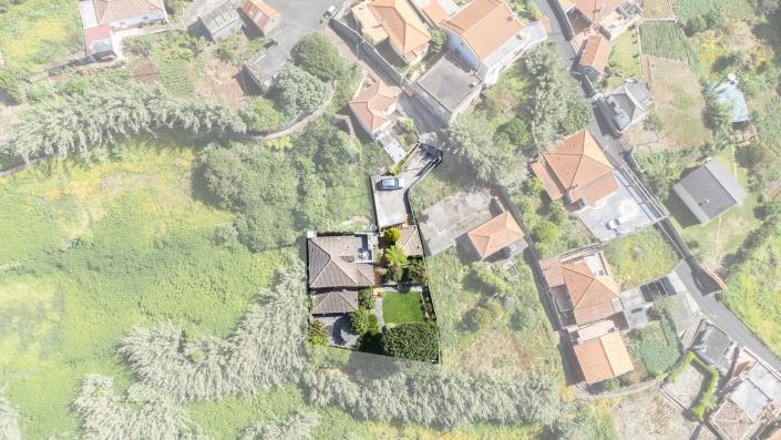 Image No.29-Maison de 2 chambres à vendre à Porto Moniz