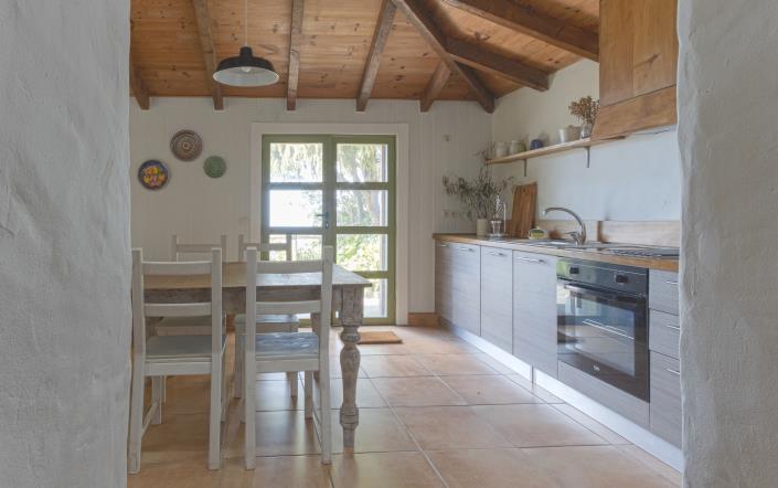 Image No.19-Maison de 2 chambres à vendre à Porto Moniz